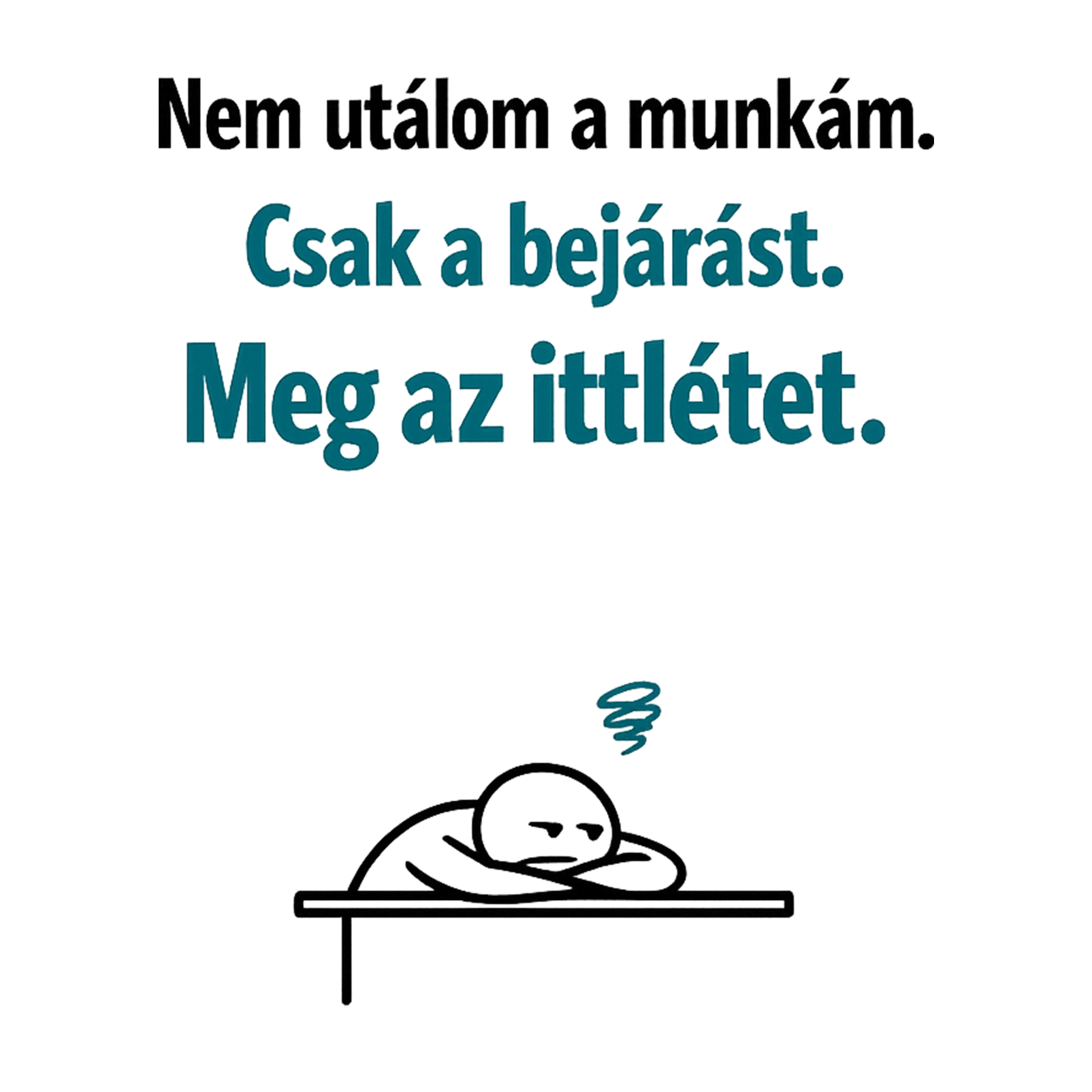 Nem utálom a munkám - MAGYAR.webp